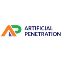 Artificial Penetration Software Solutions Pvt Ltd logo, Artificial Penetration Software Solutions Pvt Ltd contact details