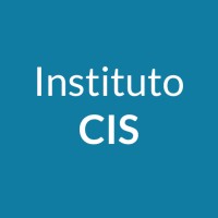 Instituto CIS logo, Instituto CIS contact details