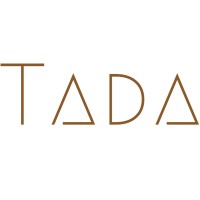 Tada Technology logo, Tada Technology contact details