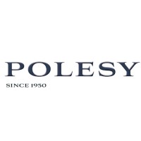 H. Polesy & Co Pty logo, H. Polesy & Co Pty contact details