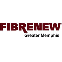 Fibrenew Greater Memphis logo, Fibrenew Greater Memphis contact details