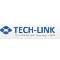 TECH LINK SILICONES VIET NAM logo, TECH LINK SILICONES VIET NAM contact details