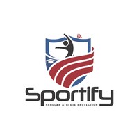 SportifyInsurance logo, SportifyInsurance contact details