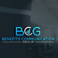 BCG, Providing benefits communication and technology solution for your clients logo, BCG, Providing benefits communication and technology solution for your clients contact details