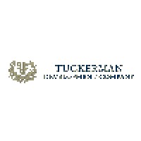 Tuckerman Development Company logo, Tuckerman Development Company contact details