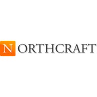 Northcraft Analytics logo, Northcraft Analytics contact details