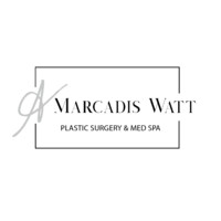 Marcadis Plastic Surgery Inc logo, Marcadis Plastic Surgery Inc contact details