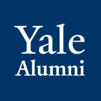 Yale Alumni Association logo, Yale Alumni Association contact details