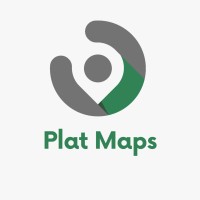 Plat Maps logo, Plat Maps contact details