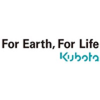 Kubota Holdings Europe logo, Kubota Holdings Europe contact details