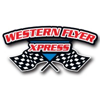 Western Flyer Express Trucking Company logo, Western Flyer Express Trucking Company contact details