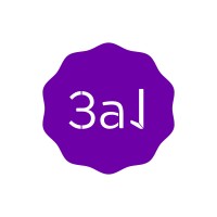 3a1 logo, 3a1 contact details