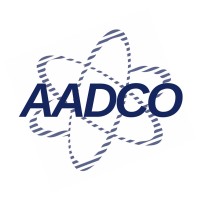 AADCO Medical logo, AADCO Medical contact details