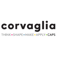 Corvaglia Closures USA logo, Corvaglia Closures USA contact details