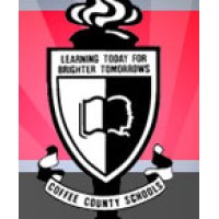 COFFEE COUNTY SCHOOL DISTRICT logo, COFFEE COUNTY SCHOOL DISTRICT contact details