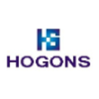 Hogons International Technology Co.,LTD logo, Hogons International Technology Co.,LTD contact details