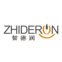 Shenzhen Zhiderun Co. Ltd logo, Shenzhen Zhiderun Co. Ltd contact details