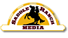 Saddle Ranch Productions, Inc logo, Saddle Ranch Productions, Inc contact details