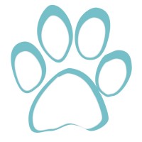 Premier Veterinary Hospital logo, Premier Veterinary Hospital contact details