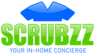 Scrubzz, Inc logo, Scrubzz, Inc contact details