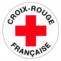 French Red Cross (Bagneux) logo, French Red Cross (Bagneux) contact details