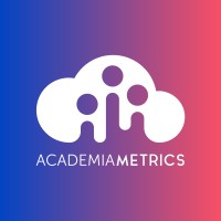 Academia Metrics logo, Academia Metrics contact details