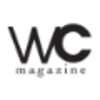 Wheat City Magazine logo, Wheat City Magazine contact details