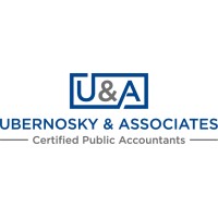 Ubernosky & Associates, LLC logo, Ubernosky & Associates, LLC contact details