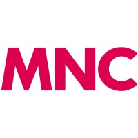 MNC Ltd logo, MNC Ltd contact details