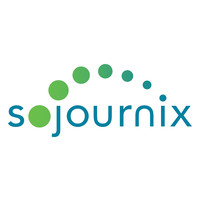 Sojournix Inc logo, Sojournix Inc contact details