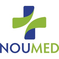 Noumed Life Sciences Limited logo, Noumed Life Sciences Limited contact details