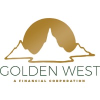 Golden West, A Financial Corporation logo, Golden West, A Financial Corporation contact details