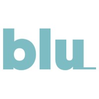 Blu Fibre logo, Blu Fibre contact details