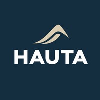 Hauta Outdoors logo, Hauta Outdoors contact details