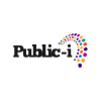 Public-i Group Ltd logo, Public-i Group Ltd contact details