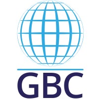 Global Business Culture logo, Global Business Culture contact details