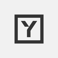 Yiyan Technology logo, Yiyan Technology contact details