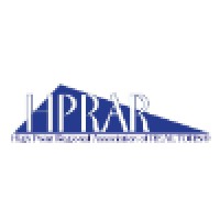 High Point Regional Association of REALTORS logo, High Point Regional Association of REALTORS contact details