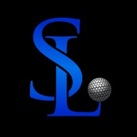 Swing Loose Indoor Golf logo, Swing Loose Indoor Golf contact details