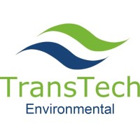 TRANSTECH LIMITED logo, TRANSTECH LIMITED contact details