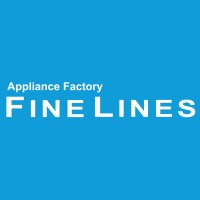 Appliance Factory Fine Lines logo, Appliance Factory Fine Lines contact details