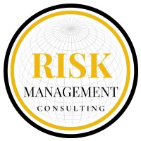 Risk Management Consulting logo, Risk Management Consulting contact details