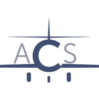 Aircraft Charter Services, Inc. logo, Aircraft Charter Services, Inc. contact details