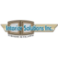 Interior Solutions Inc logo, Interior Solutions Inc contact details