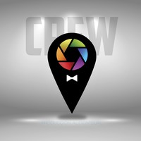 Crew Audiovisual logo, Crew Audiovisual contact details