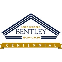 Bentley School logo, Bentley School contact details