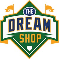 The Dream Shop, LLC logo, The Dream Shop, LLC contact details