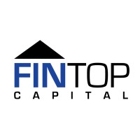 FINTOP Capital logo, FINTOP Capital contact details