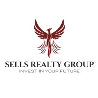 Sells Realty Group, LLC logo, Sells Realty Group, LLC contact details