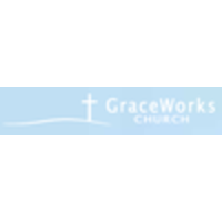 Graceworks Church logo, Graceworks Church contact details